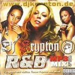 DJ Krypton: R&B Mix. Vol. 2 (mp3)