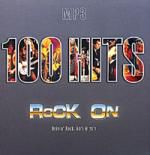 100 Hits Rock On (mp3)