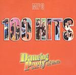 100% hits dancing paty