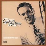 Glenn Miller ч. 1 mp3