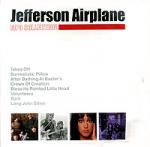 Jefferson Airplane (mp3)