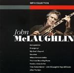 John McLaughlin (mp3)