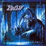 Edguy: Mandrake