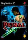 Primal PS2