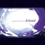 Elend: Sunwar the dead