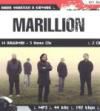 Marillion (mp3)