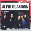 Blind Guardian (mp3)