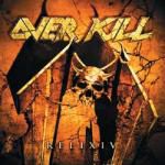 Overkill: ReliXIV