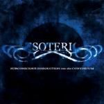 Esoteric: Subconscious Dissolution into the Continuum