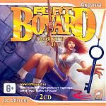 Fort Boyard Твоя игра