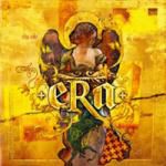 Era: the very best of