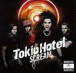 Tokio Hotel: Scream