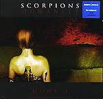 Scorpions. Humanity. Hour I