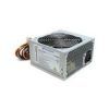 Блок питания FSP 300W (300-PNF) v.2.2 ,Passive PFC,230V,20+4pin,fan 12 см