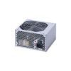 Блок питания FSP 350W (350-PNF) v.2.2 ,Passive PFC,230V,20+4pin,fan 12 см