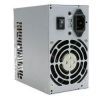 Блок питания FSP 400W (400-PAF) v.2.2 ,Passive PFC,230V,20+4pin,fan 8 см