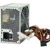 Блоки питания FSP ATX, 12 cm Fan  V 2.2