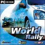 World Rally