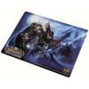 Коврик для мыши World of WarCraft: Wrath of the Lich King, Hama