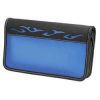 Портмоне CD/DVD Wallet Tattoo 56, blue