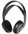 Наушники Beyerdynamic DT 235, закрытые (32 Ом) черные