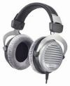 Наушники Beyerdynamic DT 990 Edition 2005, открытые (250 Ом)