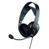 Наушники с микрофоном Beyerdynamic MMX-2 закрытые (32 Ом)