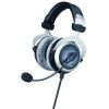 Наушники с микрофоном Beyerdynamic MMX-300 закрытые (32 Ом)