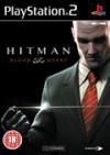 PS2  Hitman Blood Money