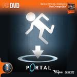 Portal pc-dvd