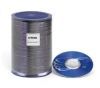 DVD+R TDK        4.7ГБ, 16x, 100шт., Bulk, (ZPDVD+R47SD100ED), записываемый DVD диск