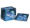 DVD+R TDK        4.7ГБ, 16x, 10шт., Jewel Case, (DVD+R47MED10) записываемый DVD диск