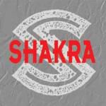 Shakra: Shakra