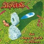 Skyclad: Our Avant - Garde a change