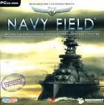 Navy Field