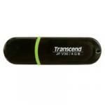 Flash 4 Gb Transcend TS4GJFV30