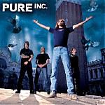 PURE INC. / Pure Inc.