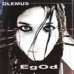 Olemus: Egod