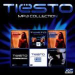 Tiesto mp3