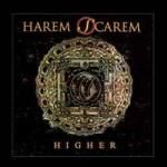 Harem Scarem: Higher