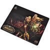 "Коврик для мыши World of WarCraft ""Burning Crusade Blood Elf"", Hama"