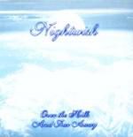 Nightwish: Over the hills and far away