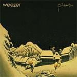 Weezer: Pinkerton