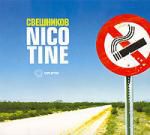 Dj Sveshnikov: Nicotine