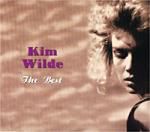 Kim Wilde: The best of