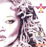 Cassandra Wilson: Thunderbird