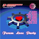 Progressive Фактор: Ferum Love Raty