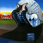 Emerson, Lake & Palmer: Tarkus