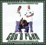 G-UNIT: Gods Plan