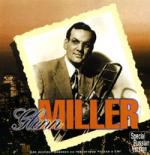 Glenn Miller: The Collection